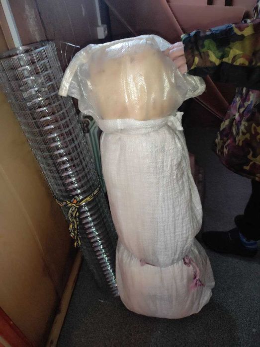 продам стекловату