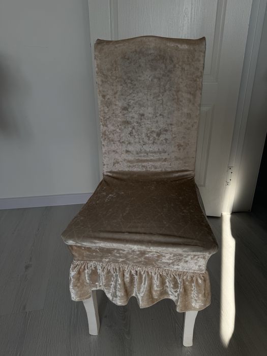 Стул для кухний хороший