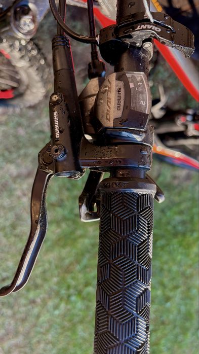 Giant Stance 2 – 27.5” – stare bună