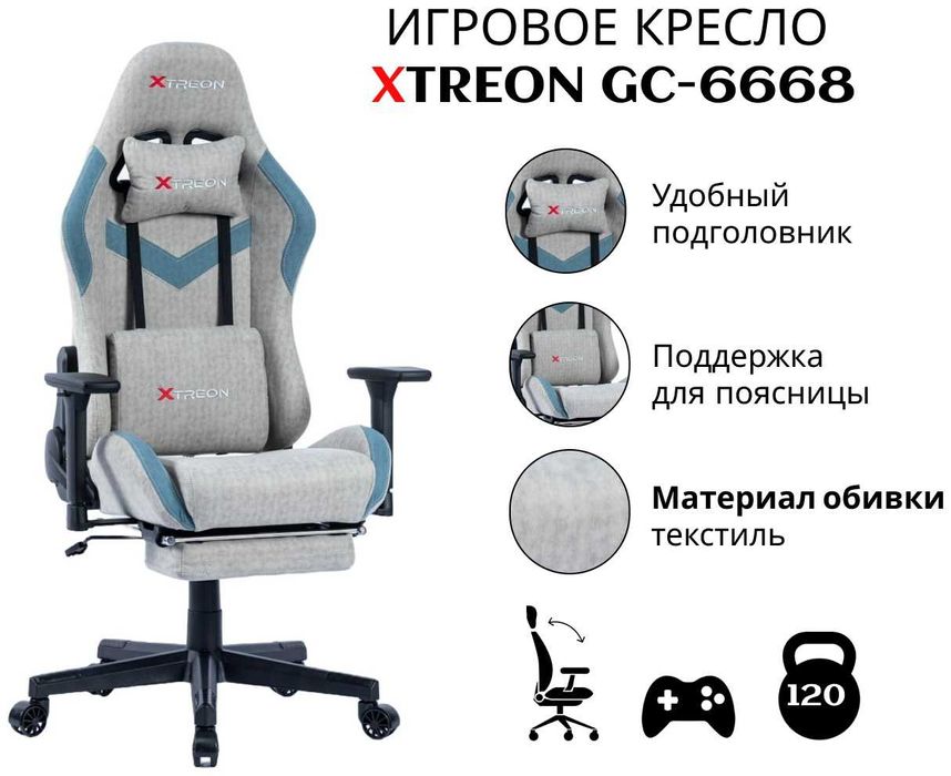 Компьютер (i5/3070ti/32), торг