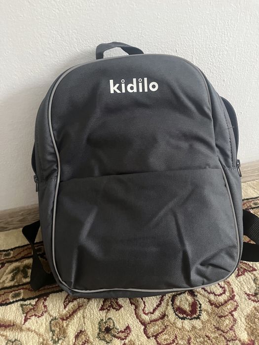 Продам  коляску Кидило