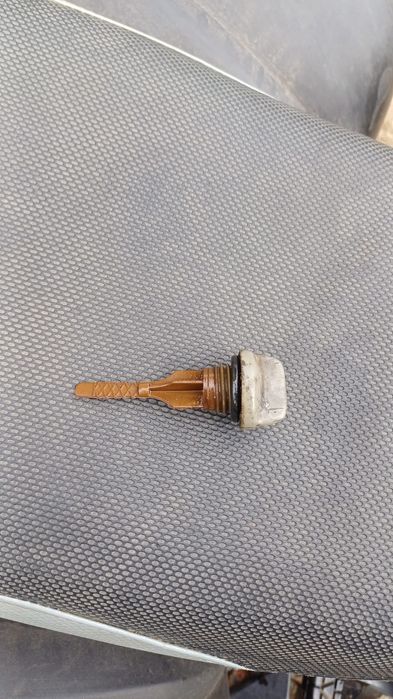 Accesorii largir pantofi