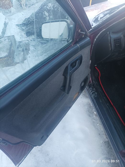 Продам авто ваз.