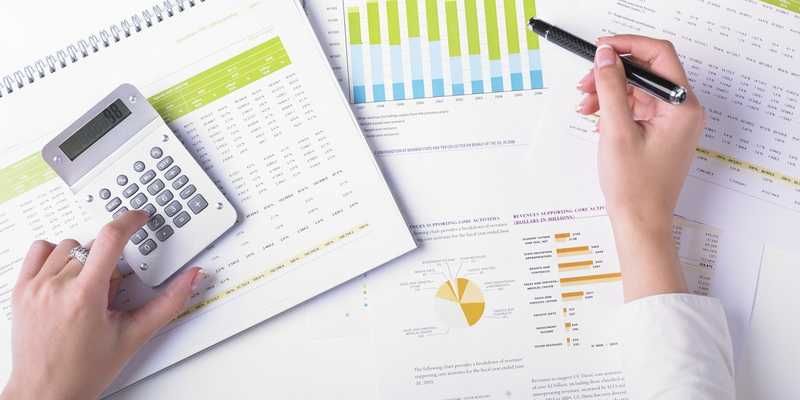 Moliya kursi. Excel kursi. Молия курси. Егзел курс. Финансист