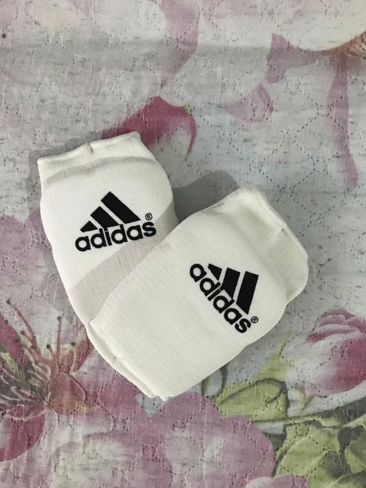 Продам спортивный комплект для дзюдо