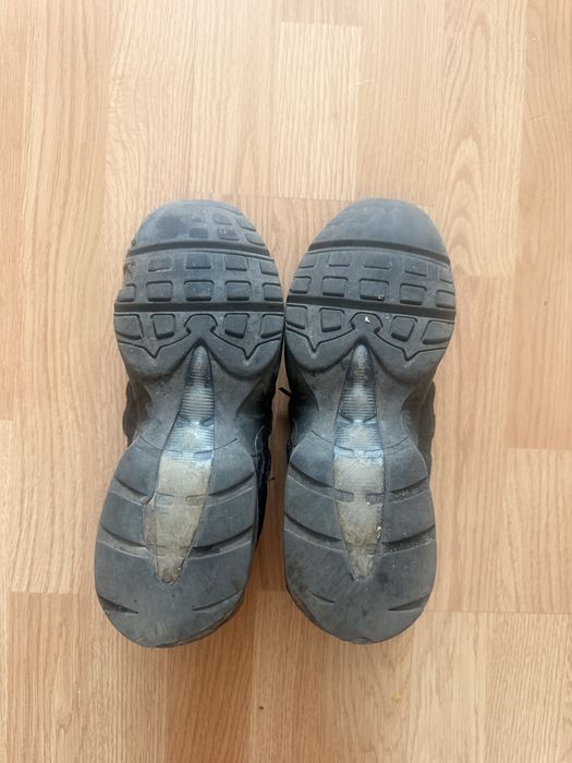 Обувки Air max 95