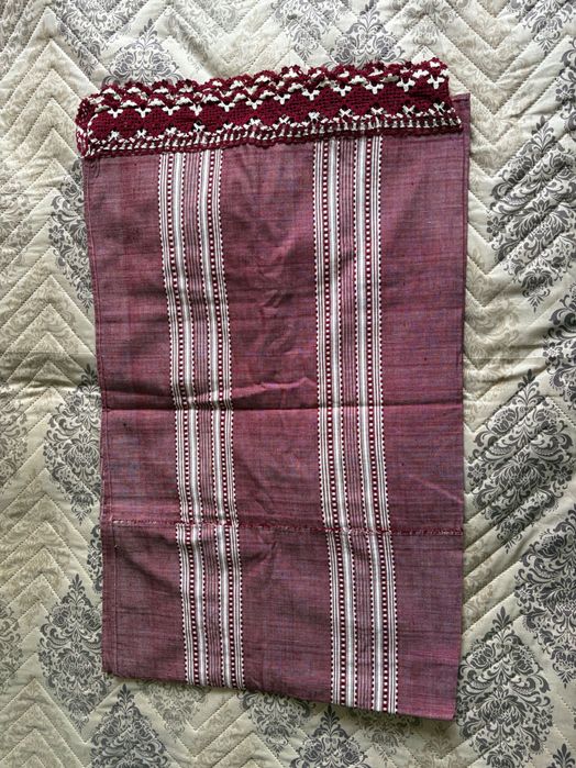 Покривало 4 броя