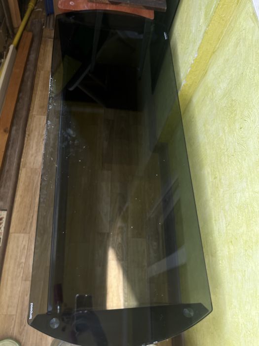 Тумба под телевизор