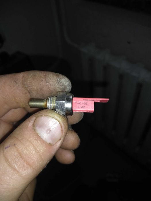 ЗАПЧАСТИ для газ.колонок и котлов,плит.МАСТЕР.