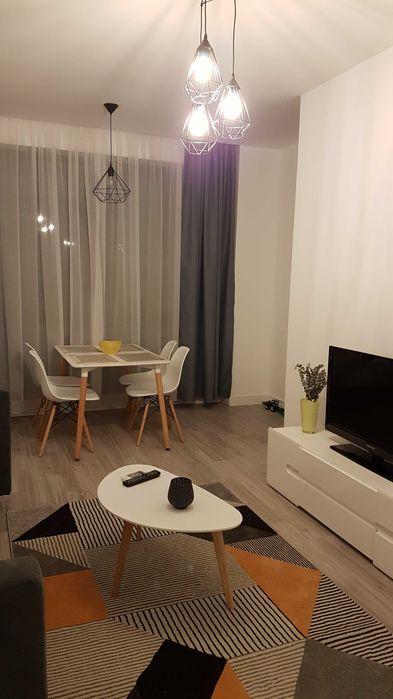 Apartament – Constanta - Vedere 4