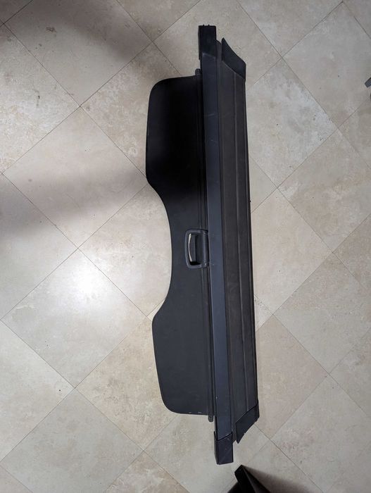 Piese Ford focus 2 facelift & non-facelift