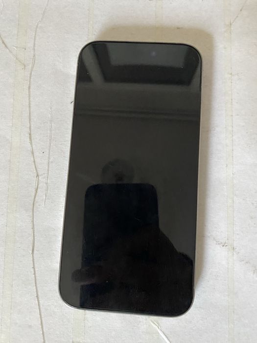 Iphone 15 pro айфон