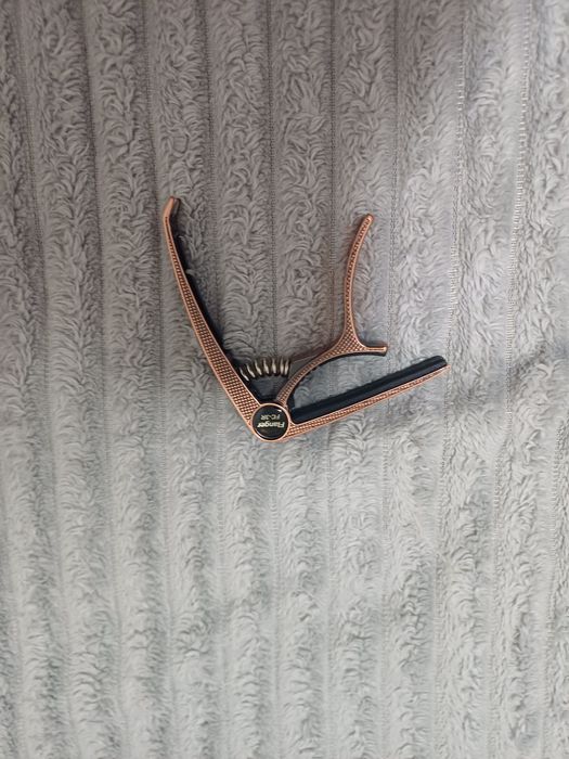 Гитара Diduo сценическая