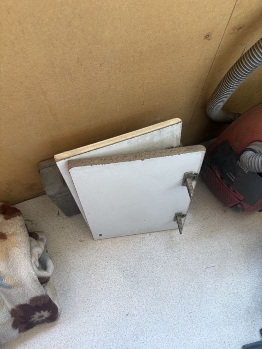 Пылесос, ковер. ТекстильРаздаем разные вещи