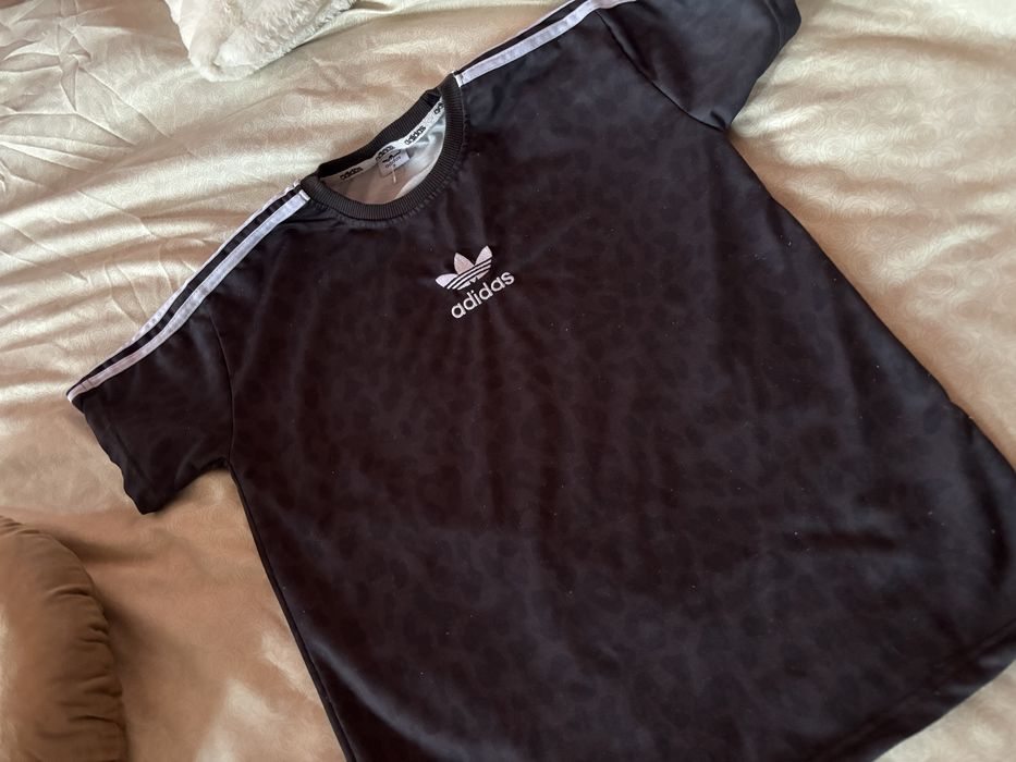 Дамски екип Adidas