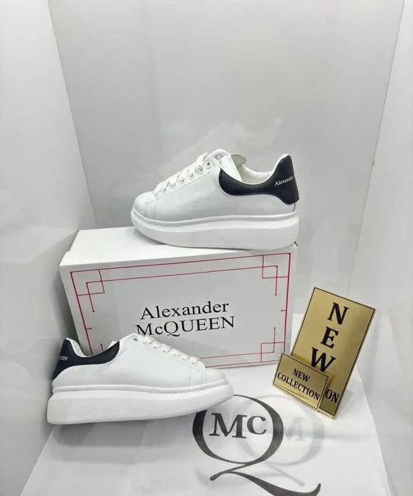 adidasi sneakers alexander mcqueen