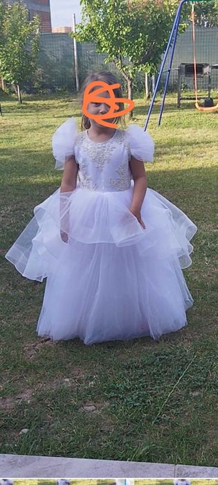 Rochie ocazie 150 lei