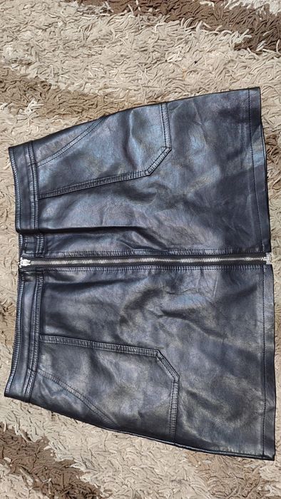 Продаётся все новое по 1000