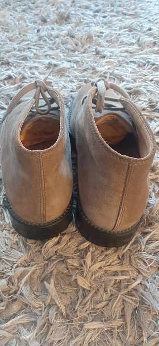 Polachini Tod's mărimea 6 1/2