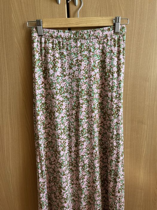 Fusta Anna Field marimea S