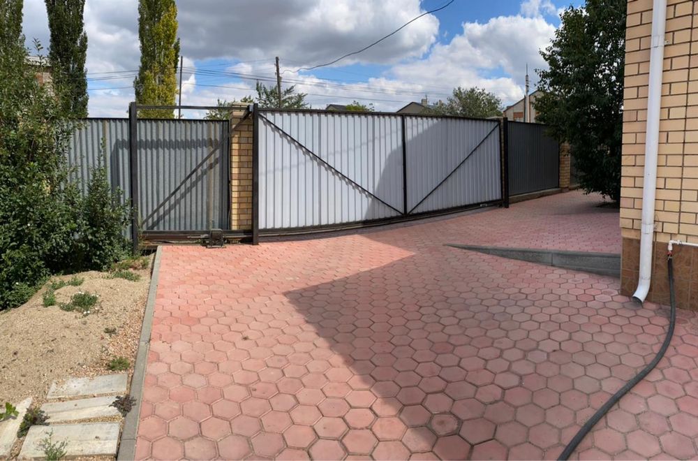 Продам коттедж