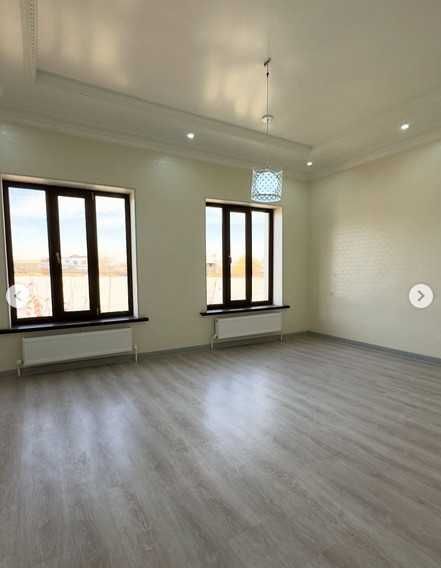 Продаётся дом Келес Абдурахмонов 2,5 сотки  5 комнат + подвал