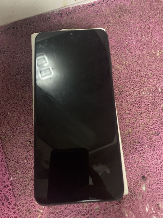 Samsung a13 128/4