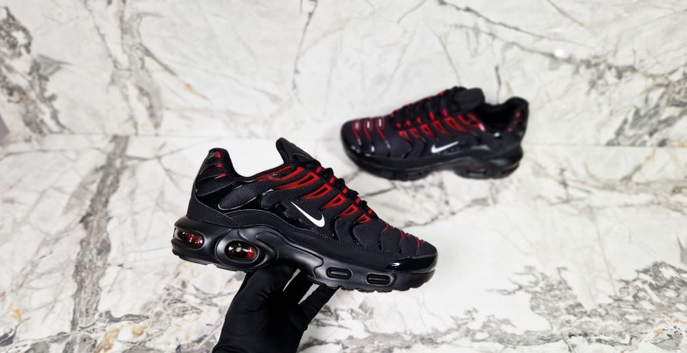 Мъжки   Маратонки