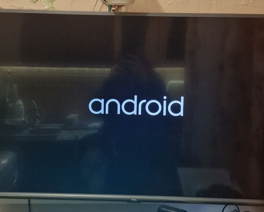 Продаётся телевизор 109диаг.за 110.000тг