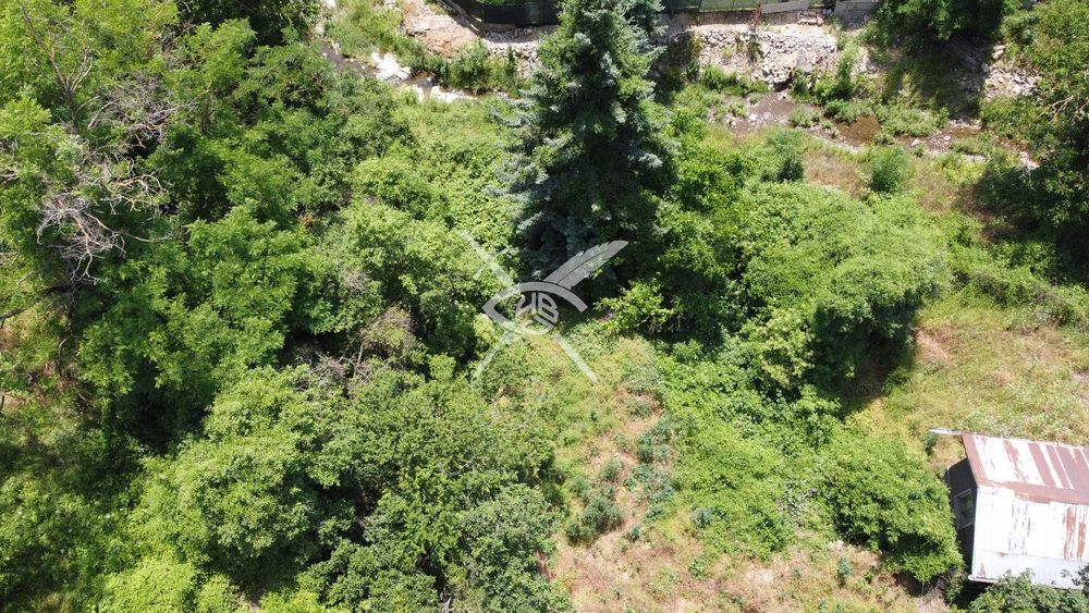 Продава се Парцел в с. Желява, Област София-град - 1088 кв.м за 74 €/кв.м - Снимка #4