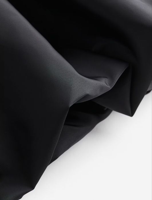 Платье сарафан H&M