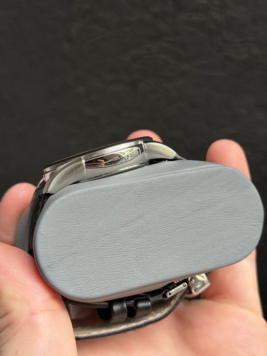 Автоматичен часовник Hamilton Jazzmaster 40mm