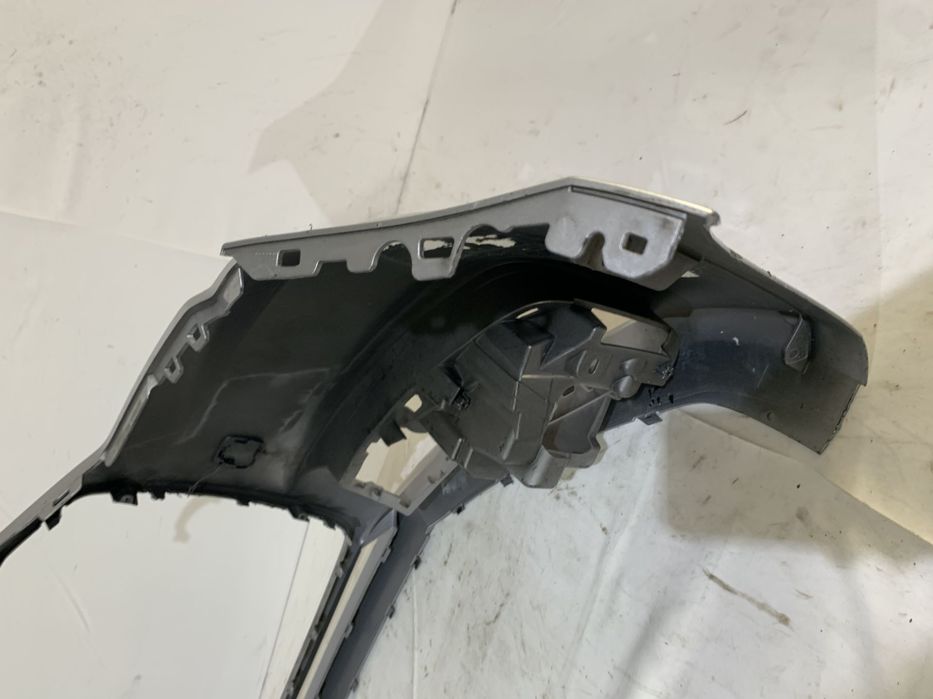 Bara fata Audi A1, 2015, 2016, 2017, 2018, cod origine OE 8XA807437.