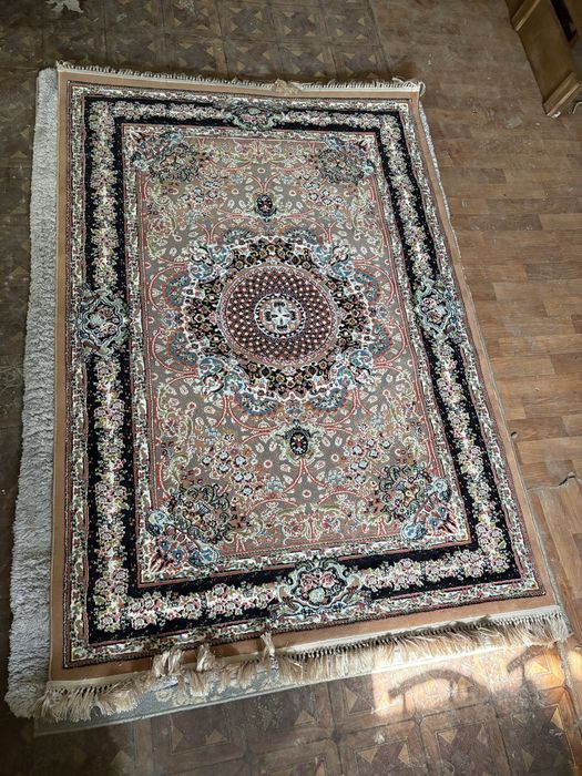 Covoare 240x160cm