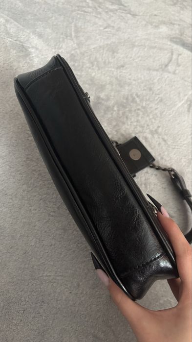 Pull & Bear чанта