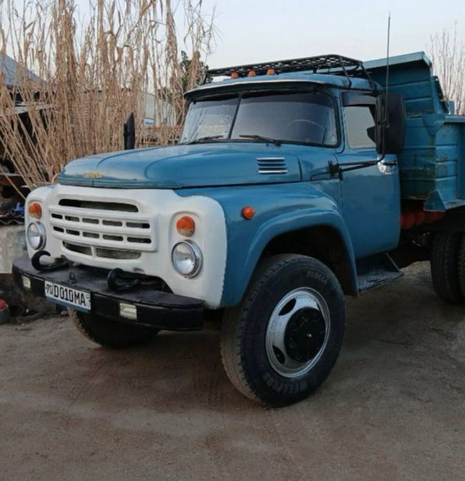 Zil samasval sotiladi , xolati zor .xohlasa naxt xohlasa bank