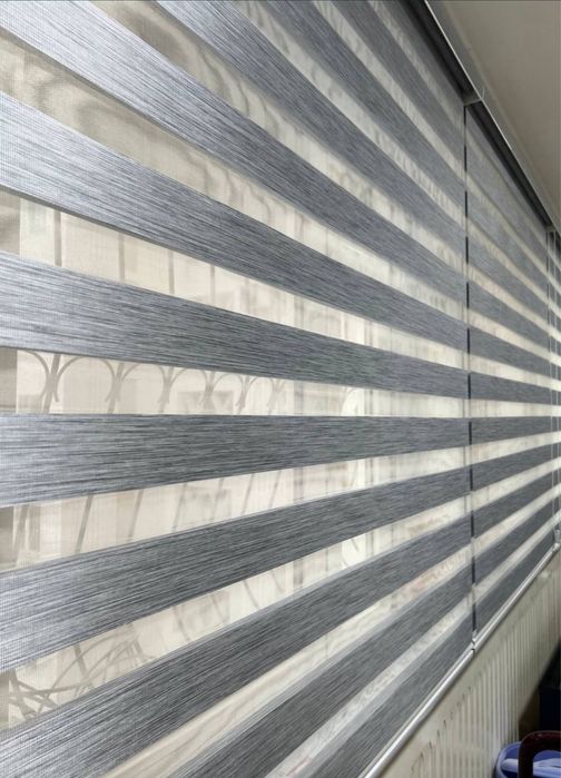 Jaluzi | Jalyuzi | Жалюзи | Жалюза | Жалузи | Москитная сетка II-23