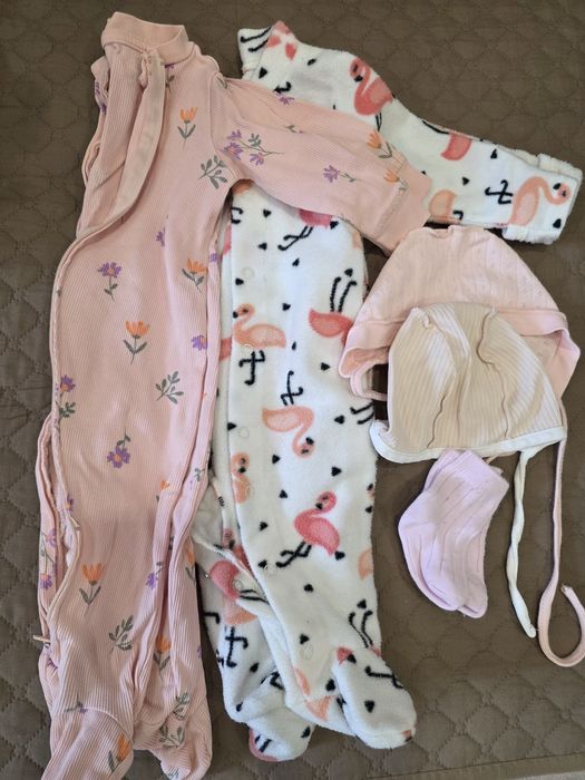 Продам детскую одежду