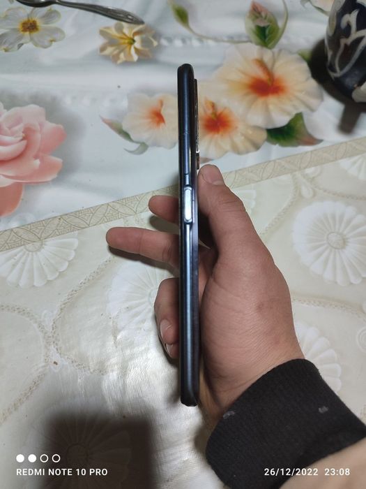 VIVO Y31 4/128 sotiladi