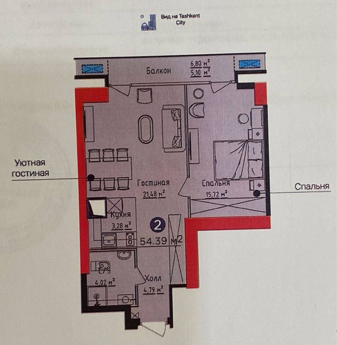 B53 Jk NRG. U Tower. 2/15/27