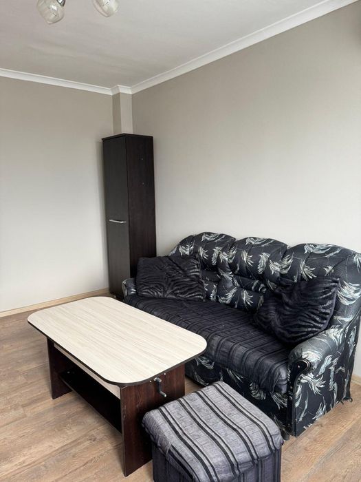 Двустаен, под наем, ж.к Изгрев