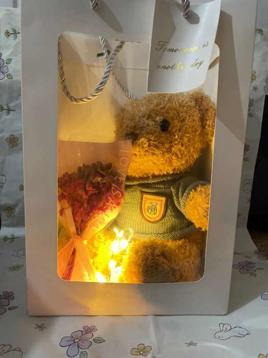 Безторг  бокс  продам  продам,