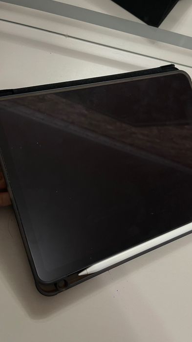 Ipad Air 256GB wi-fi