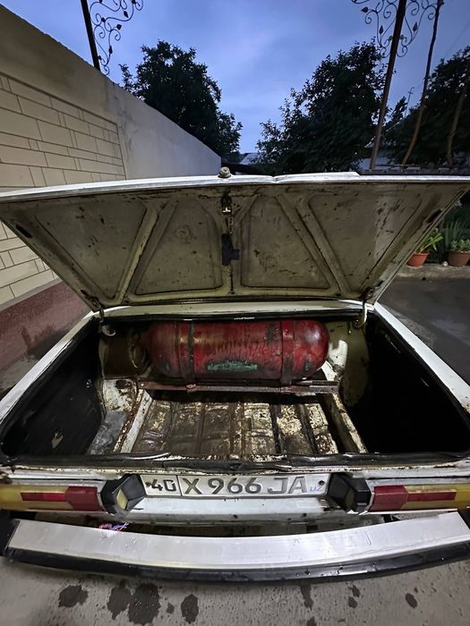 Moshna ishochli oladi minadi