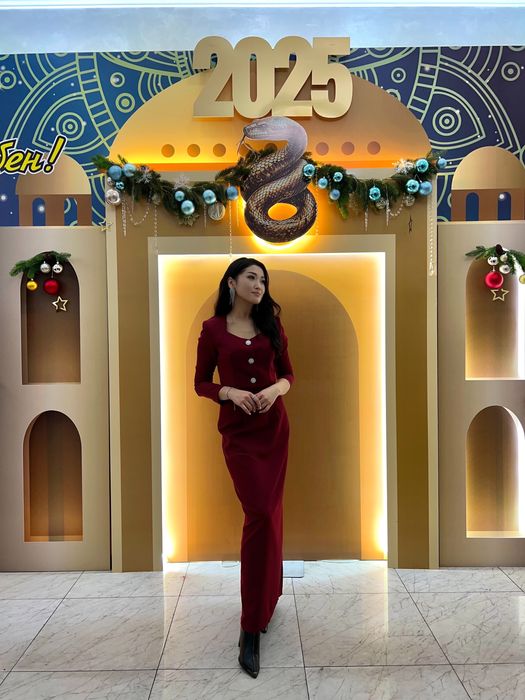 Продам классную двойку