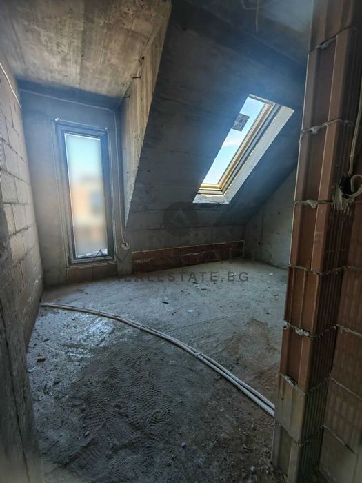 Продава се Тристаен апартамент в Пловдив, Христо Смирненски - 112 кв.м за 1200 €/кв.м - Снимка #7