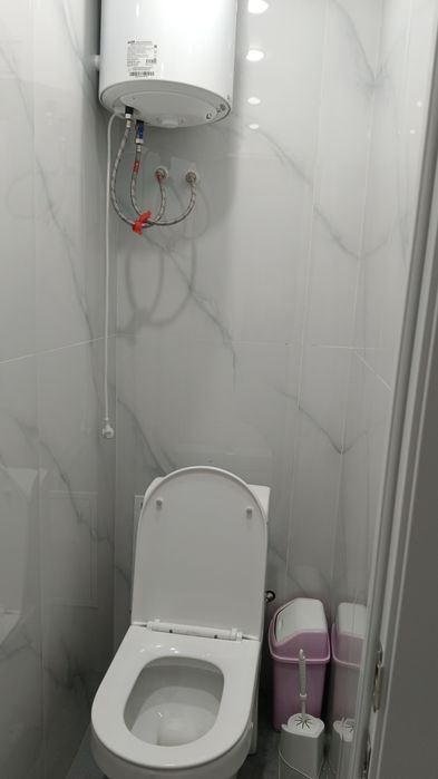 Сдаю почасово и посуточнр