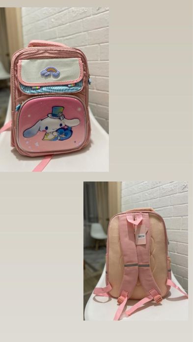 Продам Школьный рюкзак