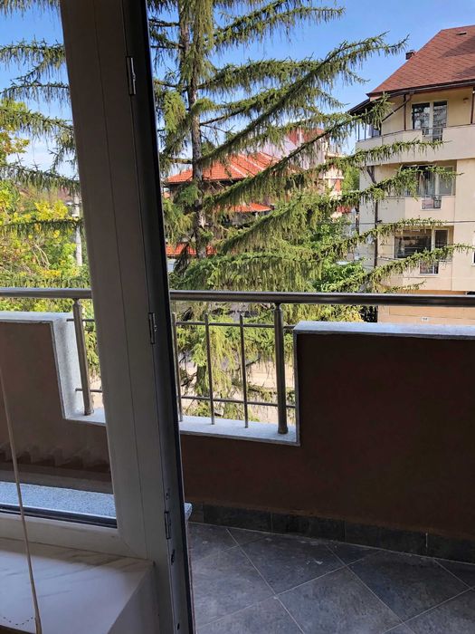 Дава се под наем Двустаен апартамент в София, Орландовци - 65 кв.м за 400 € - Снимка #11