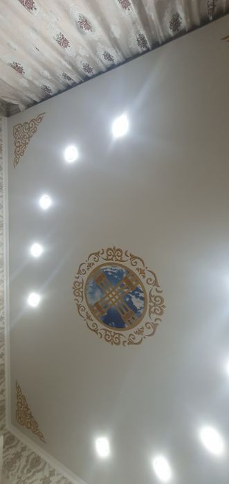 Продам 4ком кв. Рн МЖК